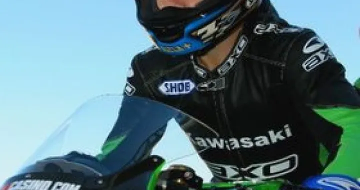 Superbike: Vermeulen e Sykes in pista ad Almeria