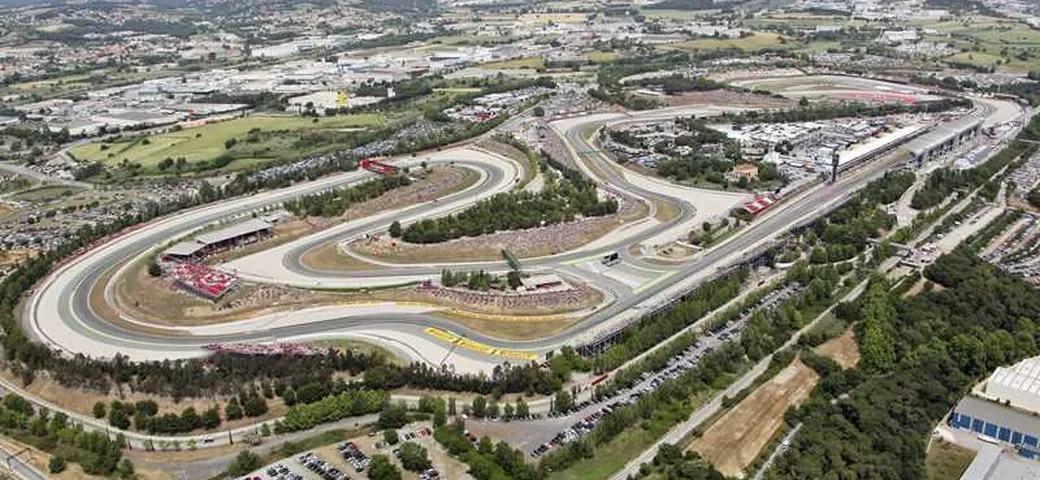WSBK 2020: le 