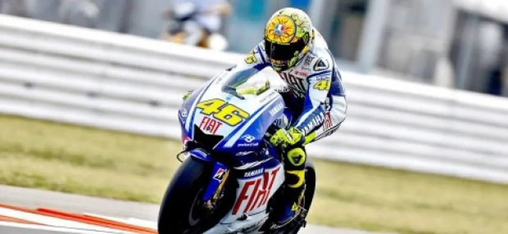 MotoGP a Misano: crisi Rossi Yamaha? La Ducati tenta il pilota pesarese