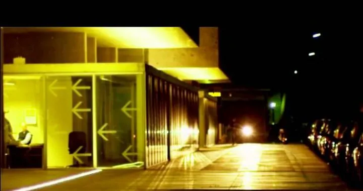 Pirelli Diablo Rosso II