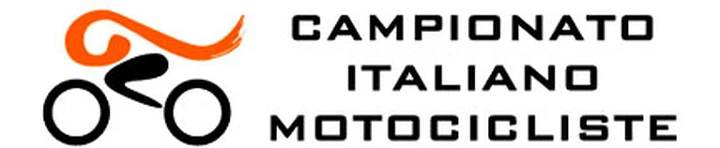 Presentazione del  Campionato Motocicliste 2008