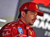 Charles Leclerc: 
