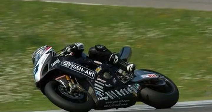 CIV a Misano: i risultati della penultima prova