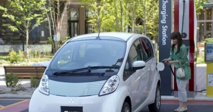 Mitsubishi e Suzuki potrebbero ritirarsi dal mercato americano?