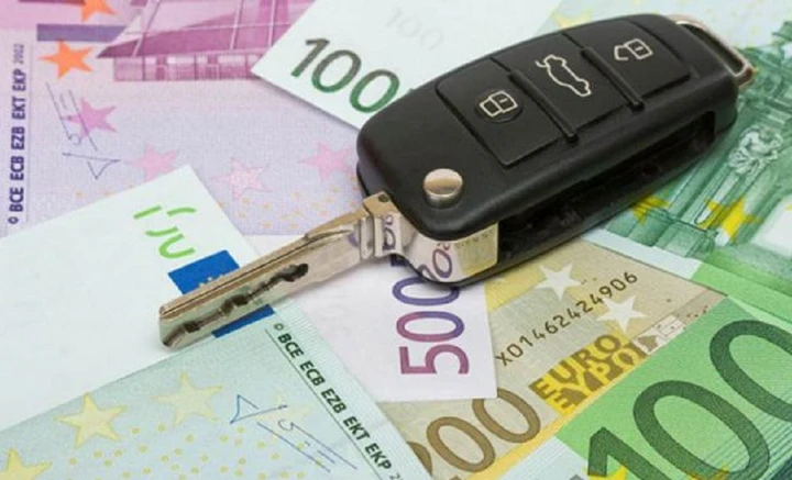 Incentivi auto 2024: sbloccati gli Ecobonus per veicoli a basse emissioni