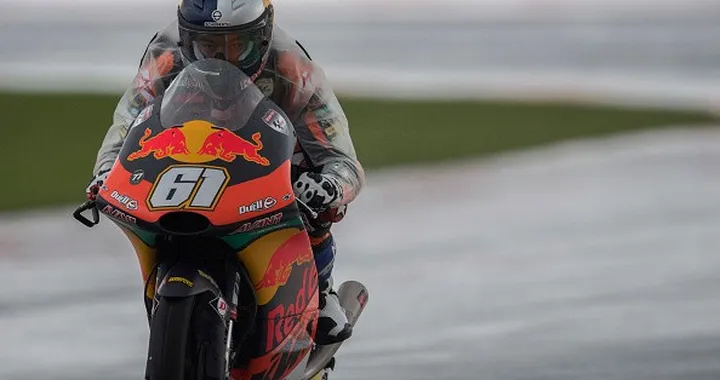 Moto3 “storica”: trionfa il debuttante 15enne turco Can Oncu. Diggia vice campione del Mondo