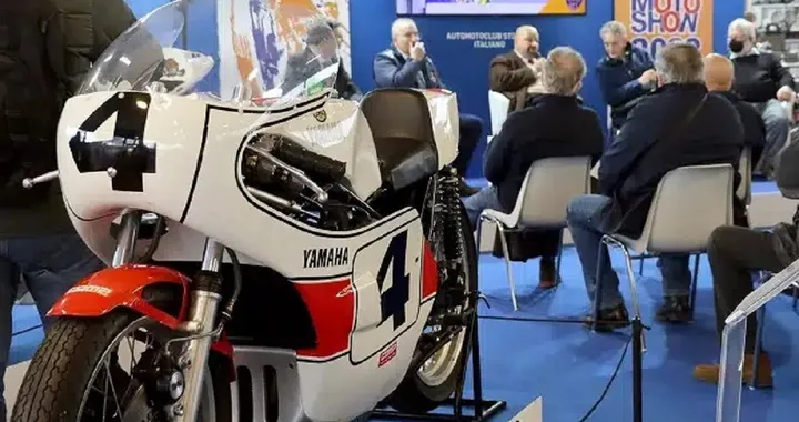 Mostra Scambio di Novrego: quest'anno si terrà dal 16 al 18 febbraio