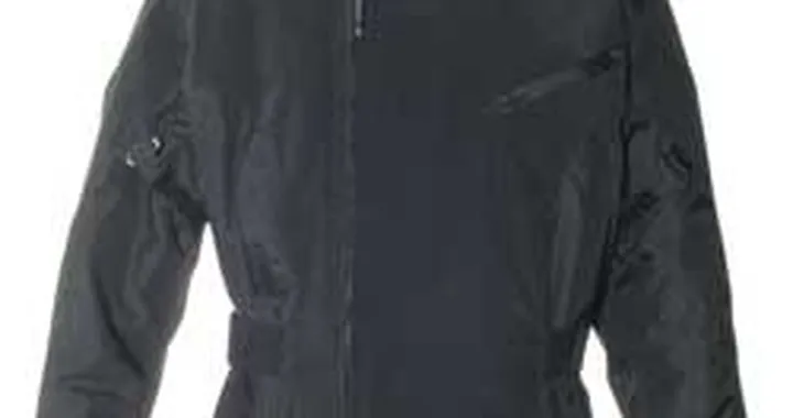 Pari e Dispari by Tucano Urbano