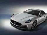 Maserati si trasferisce, arrivederci a Mirafiori