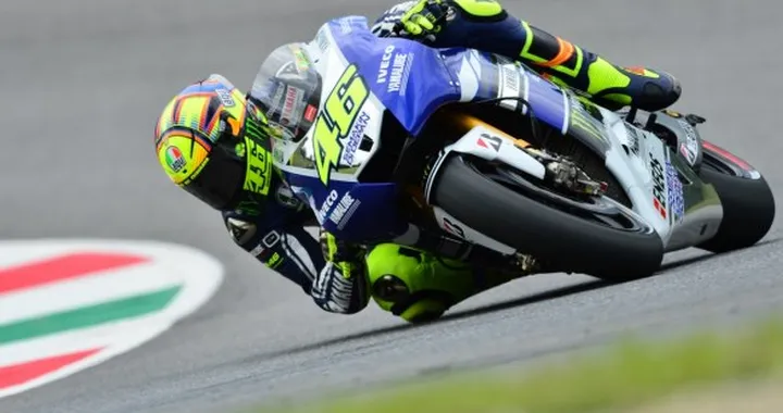 MotoGP, Mugello: Lorenzo davanti a Pedrosa nelle FP3, Rossi 4°, ancora a terra Marquez 12°