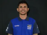 La grande occasione: O’Halloran corre al posto di Jonathan Rea e infiamma il paddock