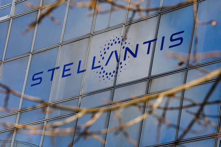 Stellantis ferma una fabbrica storica: stop ai motori termici