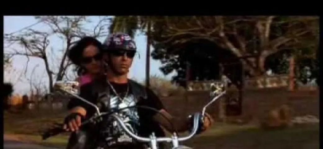 Cuban Harlistas: la passione Harley-Davidson a Cuba si infiamma grazie a Metzeler