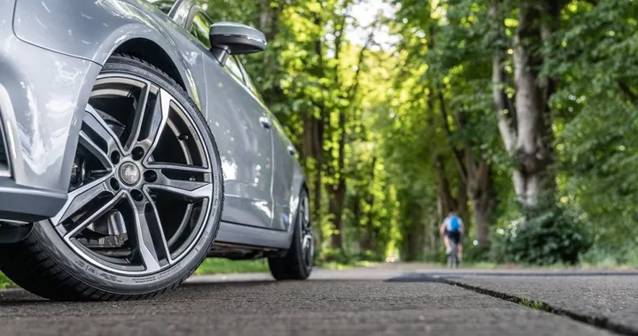 Nokian Powerproof e Wetproof: tutta l’affidabilità dei nuovi pneumatici estivi
