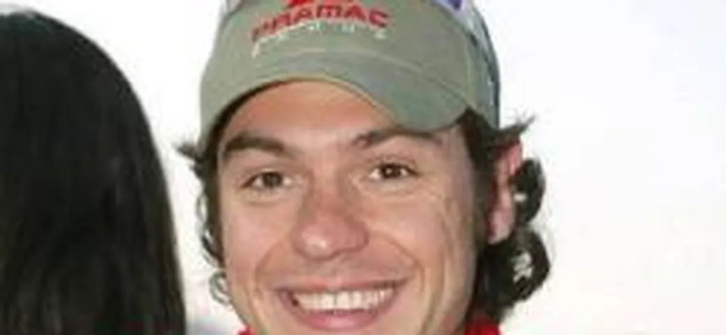 SBK: Hannspree e Rolfo con Ten Kate