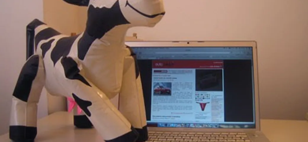 Autoblog ti aiuta!