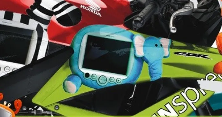 WSS:  Nuovi colori per il Team Stiggy Motorsport