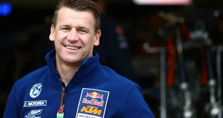 MotoGP, parla Beirer: "KTM sarà competitiva"