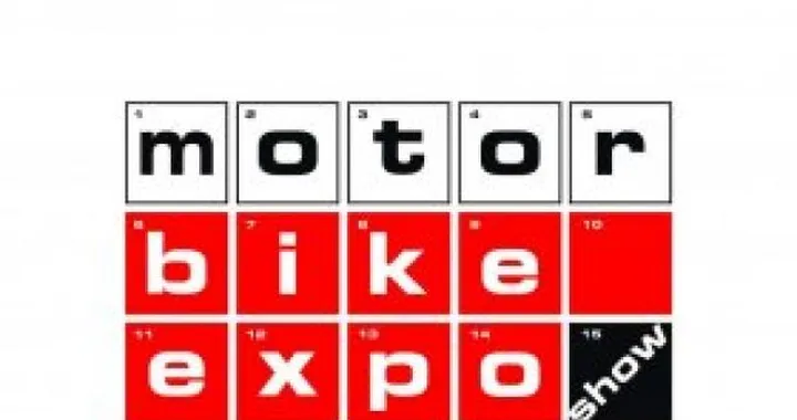 Motor Bike Expo: il programma del salone di Verona 2011