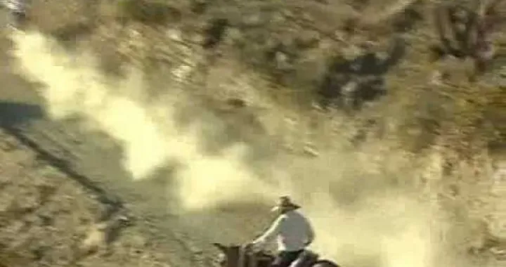 Dakar 2010: Highlights della decima tappa