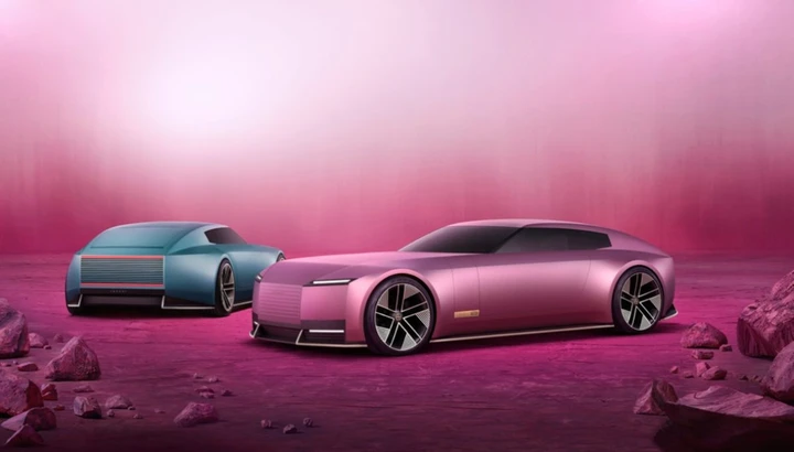 Jaguar Land Rover ferma la produzione dopo un cyberattacco: cosa è successo