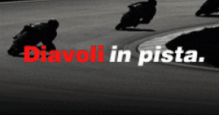 Pirelli Day a Misano