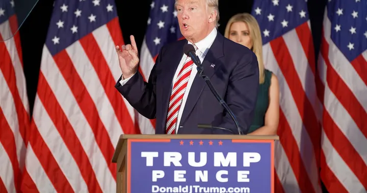 Trump, Ford e Messico: cosa c'è sotto?