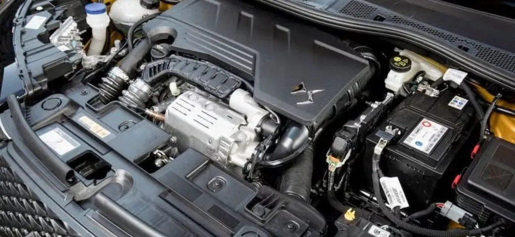 Quali sono i problemi del motore 1.2 PureTech aggiornato da Stellantis