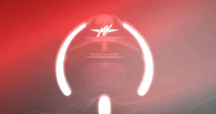 Novità MV Agusta Brutale 2026: nuova generazione, motore 950 EVO e tecnologia