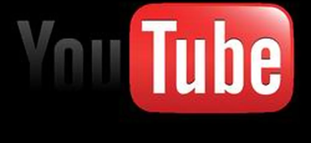 Centauro Arrestato dopo aver messo un video su Youtube