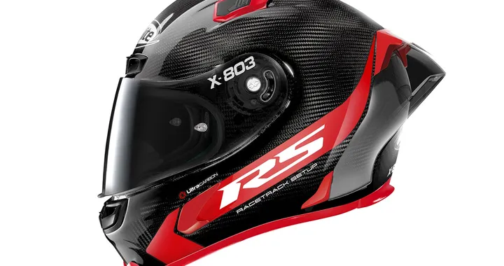 EICMA 2019: le novità del gruppo Nolan