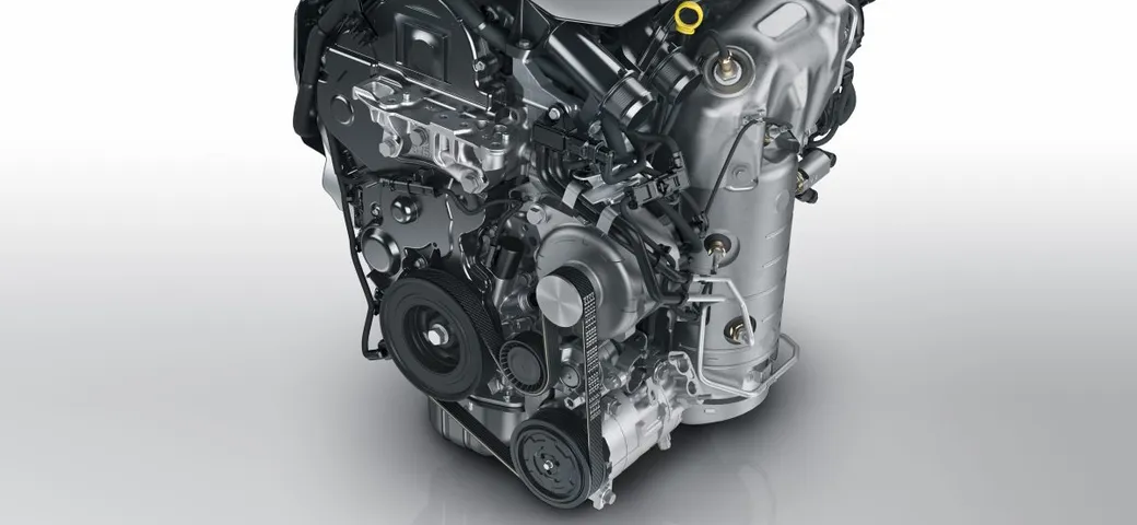 Perché il motore 1.5 BlueHDi rompe così rapidamente la catena di distribuzione