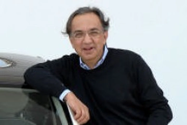 Marchione sulle dichiarazioni di Angela Merkel: aiuti a tutti o a nessuno