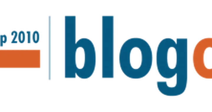 Il meglio di Motoblog 2010: i post più letti dell'anno