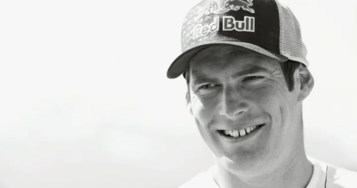 Mondiale Superenduro 2013: David Knight sfida Taddy Blazusiak