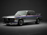 Le 5 BMW più interessanti di Gran Turismo 7: grande fascino
