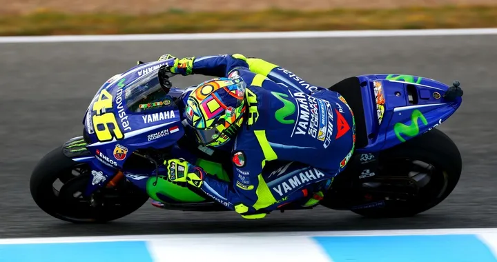 MotoGP Le Mans 2017: orari TV su Sky e TV8 dalla Francia