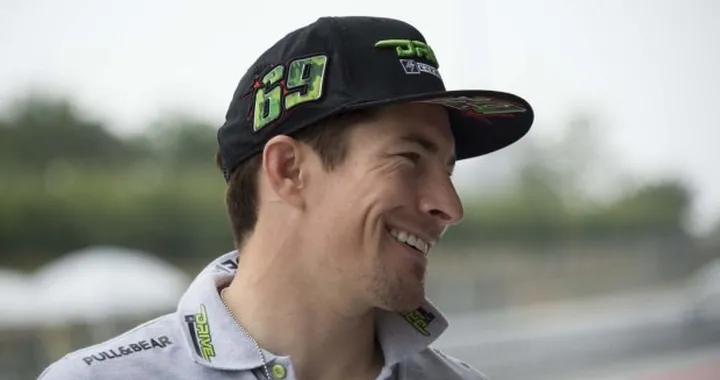MotoGP, Hayden: "Honda RC213V-RS? Ha 40 CV in più ma deve migliorare"