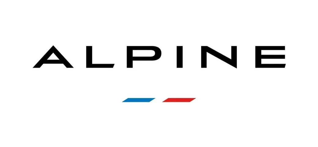 Alpine: presto potrebbe debuttare un’hypercar elettrica