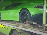 Noleggia una Lamborghini, ma è quella che gli avevano rubato 8 anni prima
