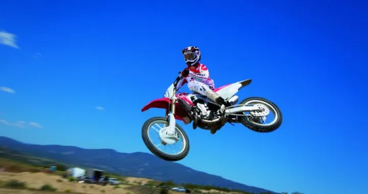 RedMoto: disponibili i ricambi per moto Honda Cross, Enduro, Supermoto e Montesa Cota