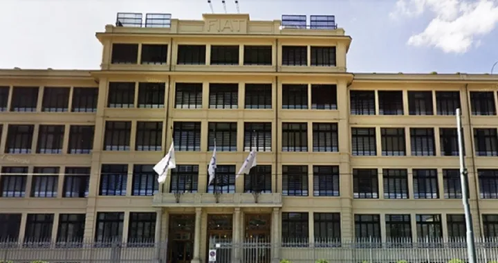 Stellantis vende la sede storica al Lingotto: addio all’ultimo baluardo Fiat