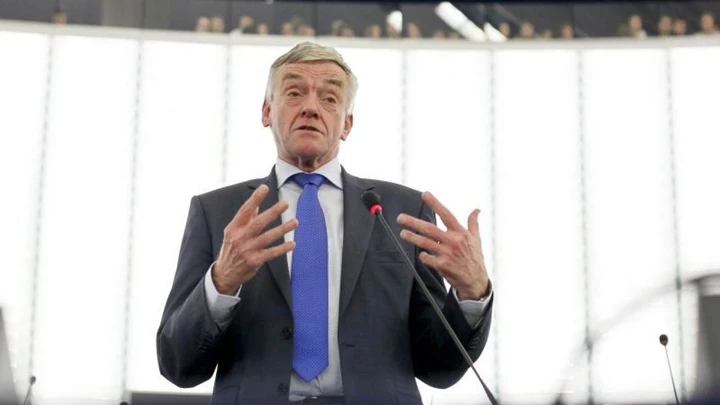 Parlamento Europeo: le due ruote hanno un ruolo nella mobilità sostenibile