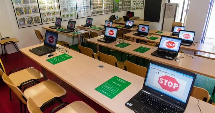 Esami per la patente: nuove procedure per la teoria e la pratica