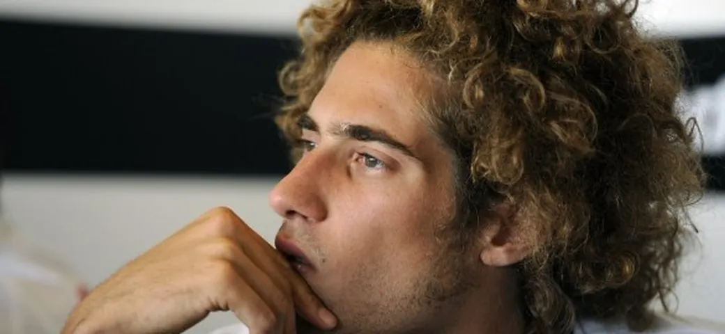 Sic, sei con noi! Rossi: 