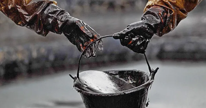 Report svela il contrabbando di petrolio dalla Libia. Ecco come funziona.