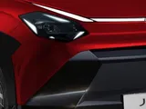 Nuova Nissan Juke si svela, un design tutto nuovo