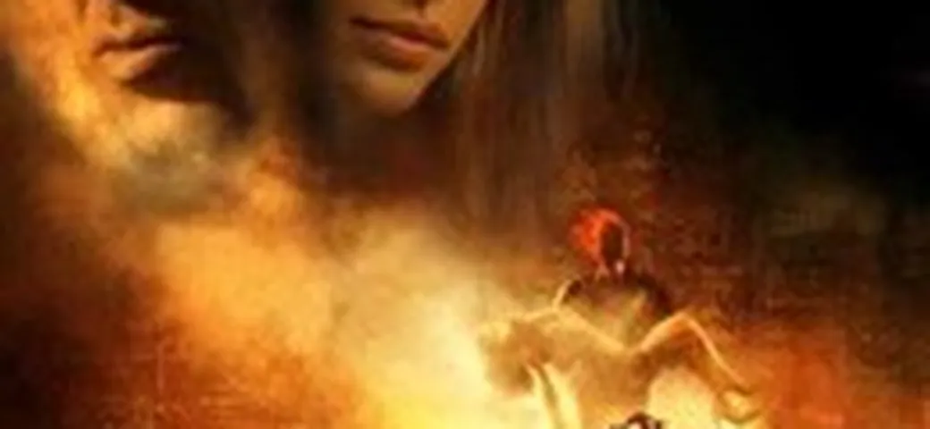 Ghost Rider vietato ai minori di 14 anni