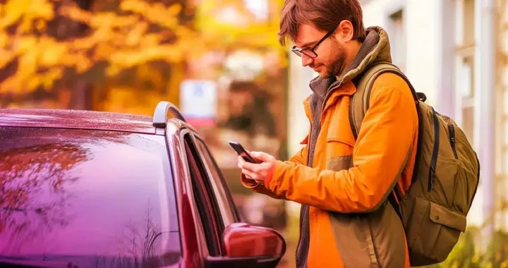 Rinnovo polizza auto, online risparmi: fino al 36% di sconto con Verti