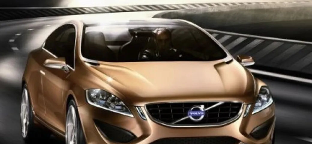 Volvo: Dongfeng Motor e Chang An Automobile interessate all'acquisto